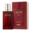 HUGO BOSS BOSS Alive Absolu Parfüm nőknek 30 ml