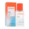 Jövan Skin I&#039;m In Eau de Parfum nőknek 50 ml