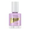 Max Factor Miracle Pure Körömlakk nőknek 12 ml Változat 335 Serene Amethyst