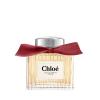 Chloé Chloé L&#039;Eau De Parfum Intense Eau de Parfum nőknek 100 ml