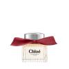 Chloé Chloé L&#039;Eau De Parfum Intense Eau de Parfum nőknek 30 ml