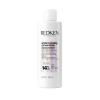 Redken Acidic Bonding Concentrate Intensive Treatment Hajpakolás nőknek 190 ml