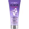 L&#039;Oréal Paris Elseve Hyaluron Plump Night Cream Hajpakolás nőknek 200 ml