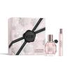 Viktor &amp; Rolf Flowerbomb SET1 Ajándékcsomagok eau de parfum 50 ml + eau de parfum 10 ml