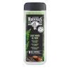 Le Petit Marseillais Cade Wood &amp; Fern Tusfürdő férfiaknak 400 ml