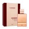 Al Haramain Amber Oud Rouge Eau de Parfum 120 ml