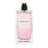 Dolce&amp;Gabbana D&amp;G Anthology L&#039;Imperatrice Limited Edition Eau de Toilette nőknek 100 ml teszter