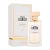 Al Haramain Loulou Joy Eau de Parfum nőknek 100 ml