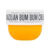 Sol De Janeiro Brazilian Bum Bum Cream Testápoló krém nőknek 75 ml