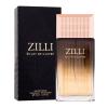 Zilli Éclat de Cuivre Eau de Parfum férfiaknak 100 ml