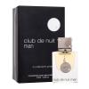 Armaf Club de Nuit Man Parfümözött olaj férfiaknak 18 ml