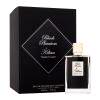 By Kilian The Cellars Black Phantom &quot;MEMENTO MORI&quot; Ajándékcsomagok eau de parfum 50 ml + parfümtartó