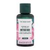 The Body Shop British Rose Tusfürdő nőknek 60 ml