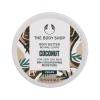 The Body Shop Coconut Body Butter Testvaj nőknek 50 ml