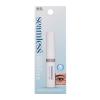 Ardell Seamless Underlash Extensions Remover Műszempilla nőknek 1 db