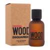 Dsquared2 Wood Original Eau de Parfum férfiaknak 50 ml