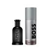 HUGO BOSS Boss Bottled SET1 Ajándékcsomagok parfüm 50 ml + dezodor 150 ml