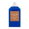 Abercrombie &amp; Fitch Authentic Self Eau de Toilette férfiaknak 100 ml teszter