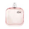 Lacoste L.12.12 Rose Sparkling Eau de Toilette nőknek 100 ml teszter