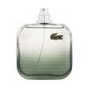 Lacoste L.12.12 Blanc Eau Intense Eau de Toilette férfiaknak 100 ml teszter