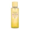 Victoria´s Secret Bare Vanilla Sol Testpermet nőknek 250 ml