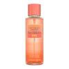 Victoria´s Secret Pure Seduction Sol Testpermet nőknek 250 ml