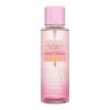 Victoria´s Secret Velvet Petals Sol Testpermet nőknek 250 ml