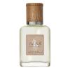 Ralph Lauren Polo Earth Austral Sandalwood Eau de Parfum 40 ml