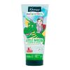 Kneipp Kids Little Dragon Sampon gyermekeknek 200 ml