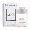 Bvlgari MAN Rain Essence Eau de Parfum férfiaknak 100 ml