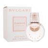 Bvlgari Omnia Crystalline Eau de Toilette nőknek 50 ml