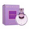 Bvlgari Omnia Amethyste Eau de Toilette nőknek 100 ml