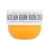 Sol De Janeiro Brazilian Bum Bum Cream Testápoló krém nőknek 240 ml