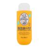 Sol De Janeiro Brazilian 4Play Moisturizing Shower Cream-Gel Krémtusfürdő nőknek 385 ml