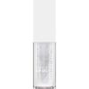 Catrice Glossin&#039; Glow Tinted Lip Oil Ajakolaj nőknek 4 ml Változat 060 Party Crasher