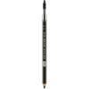 Catrice Eye Brow Stylist Szemöldökceruza nőknek 1,4 g Változat 080 Back To Black