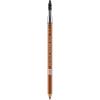 Catrice Eye Brow Stylist Szemöldökceruza nőknek 1,4 g Változat 065 Authentic Auburn