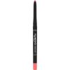 Catrice Plumping Lip Liner Szájkontúrceruza nőknek 0,35 g Változat 160 S-peach-less