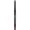 Catrice Plumping Lip Liner Szájkontúrceruza nőknek 0,35 g Változat 170 Chocolate Lover