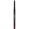 Catrice Plumping Lip Liner Szájkontúrceruza nőknek 0,35 g Változat 180 Cherry Lady