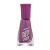 Sally Hansen Insta-Dri Pride Körömlakk nőknek 9,17 ml Változat 763 I Got Spirit