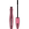 Catrice Glam &amp; Doll Endless Lash Szempillaspirál nőknek 10 ml