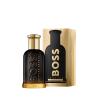 HUGO BOSS Boss Bottled Absolu Parfüm férfiaknak 50 ml