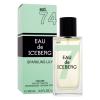 Iceberg Eau de Iceberg Sparkling Lily Eau de Toilette nőknek 100 ml