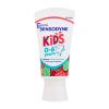 Sensodyne Pronamel Kids 0-6 Years Fogkrém gyermekeknek 50 ml