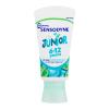 Sensodyne Pronamel Junior 6-12 Years Fogkrém gyermekeknek 50 ml