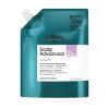 L&#039;Oréal Professionnel Scalp Advanced Anti-Discomfort Professional Shampoo Sampon nőknek Refill 500 ml