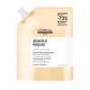 L&#039;Oréal Professionnel Absolut Repair Professional Shampoo Sampon nőknek Refill 500 ml