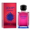 JOOP! Homme Neon Edition Eau de Toilette férfiaknak 125 ml