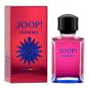 JOOP! Homme Neon Edition Eau de Toilette férfiaknak 75 ml